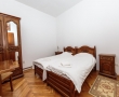 Cazare Pensiunea Casa Macrina Miclauseni